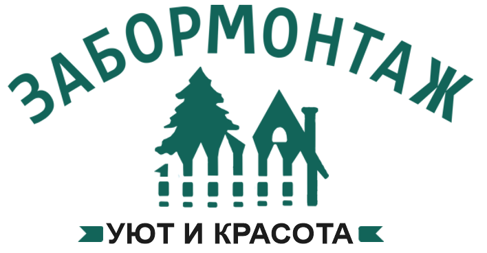 Калькулятор заборов в Васильевском Мху